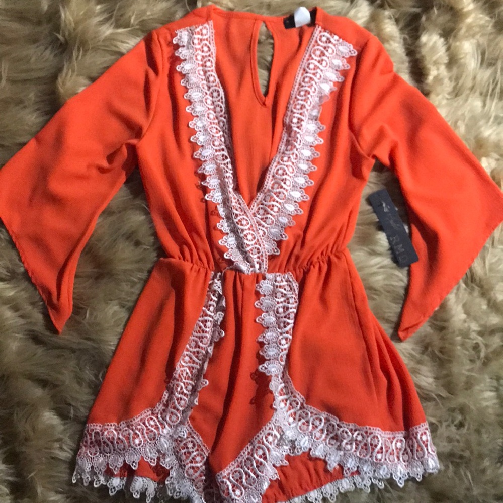 Romper